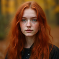 Balogh Judit