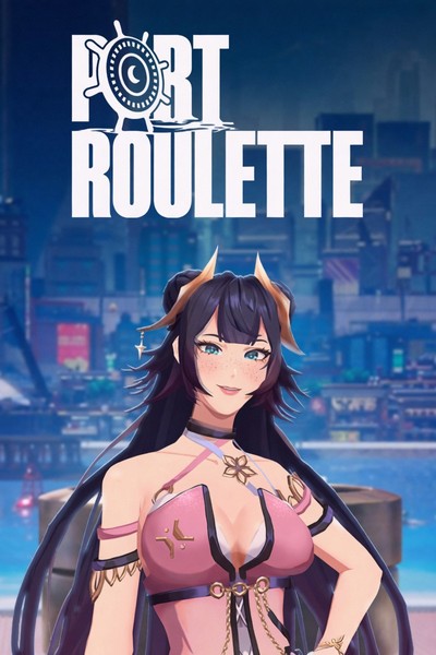 Port Roulette nyerőgép a Betwest Casinóban