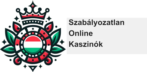 Szabályozatlan Online Kaszinók